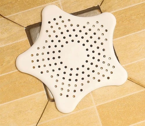 فلتر سيليكون