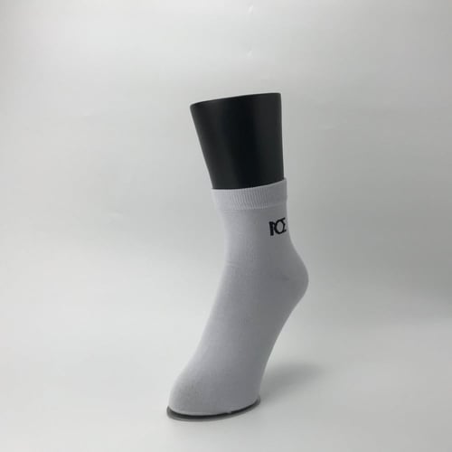 5 أزواج جوارب مضادة للروائح بتقنية نانو الفضة علام...