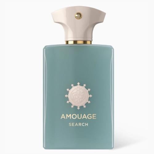 عطر سيرش امواج للجنسين او دو بارفيوم 100 مل