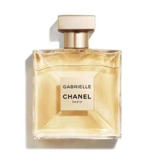 عطر غابرييل شانيل اودو بارفيوم 100 مل