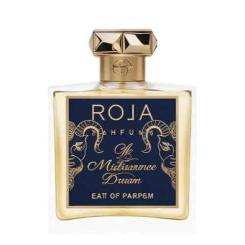 عطر اي ميد سمر دريم من روجا دوف للجنسين او دو بارف...