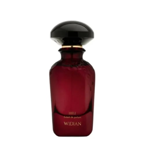 عطر ويديان هيلي اكستريت دي بارفيوم 50مل
