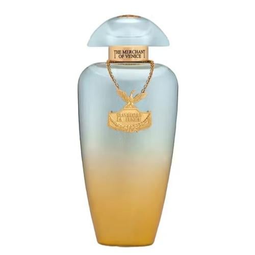 عطر غران تياترو لا فينيس أودو بارفيوم 100 مل