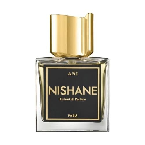 عطر نيشان اني اكستريت دي بارفيوم 100 مل (تستر)