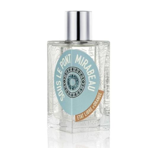 عطر سولو بون ميرابو من ايتا ليبري دي أورانج للجنسي...