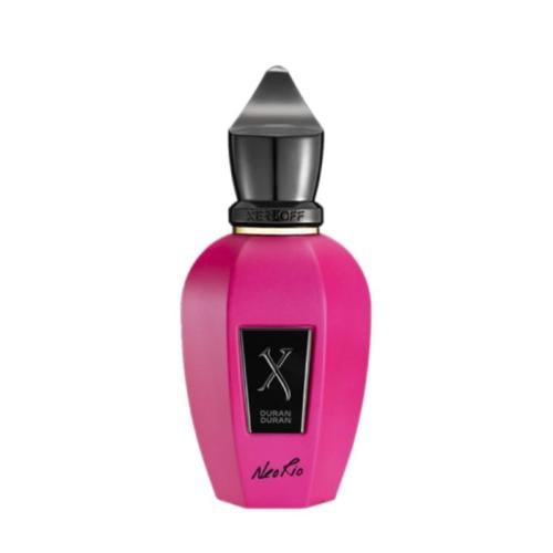 عطر زيرجوف دوران دوران نيوريو فلو بينك أودو بارفيو...