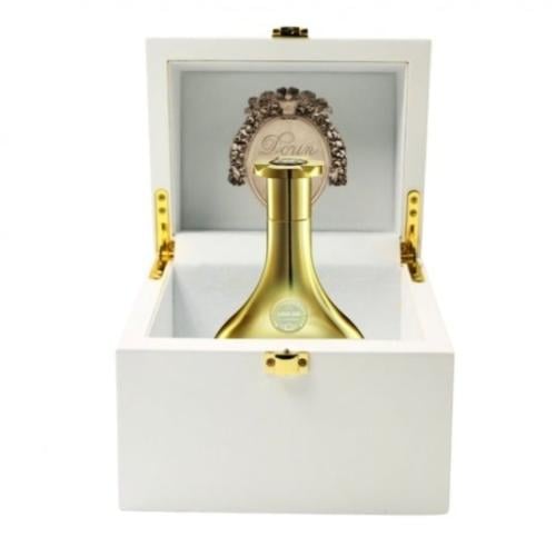 عطر دوران دور كلاسيك بارفيوم 80مل