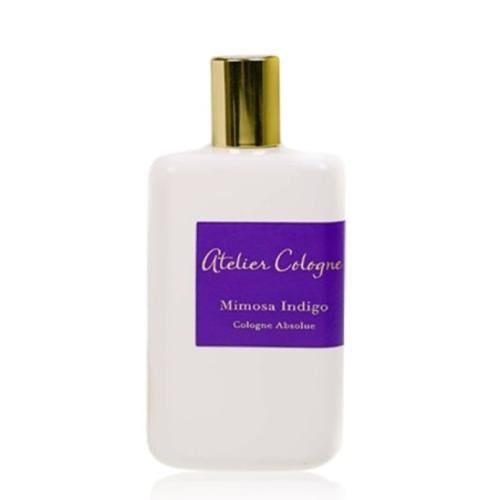 عطر اتيلير كولون ميموزا انديجو كولون ابسولو 100 مل