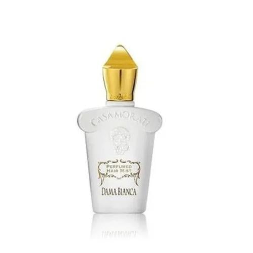 معطر شعر زيرجوف داما بيانكا 30 مل