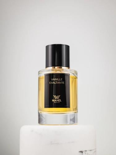 عطر ميزون مانيل فانيي إكزالطانت 100مل