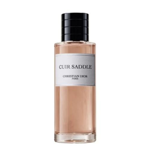 عطر كريستيان دور كيور سادل اودو بارفيوم 200مل تستر