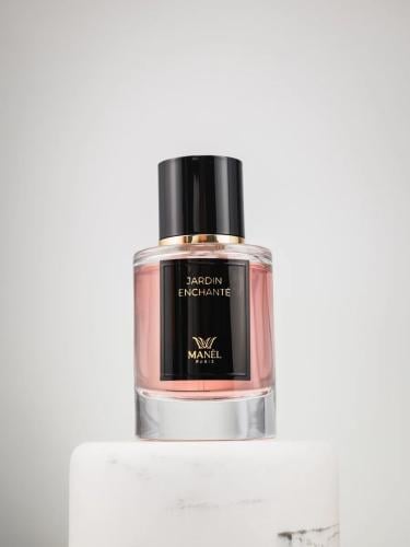 عطر ميزون مانيل جاردان أَنْشانتيه 100مل