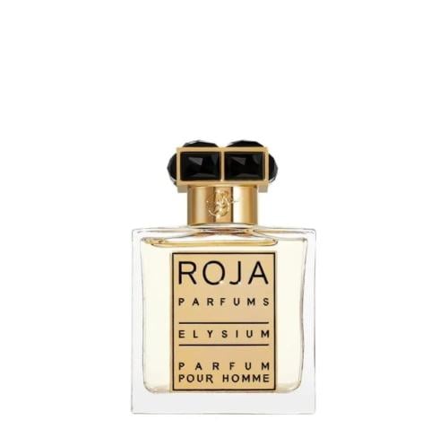 عطر روجا اليسيوم بور هوم للرجال 50 مل