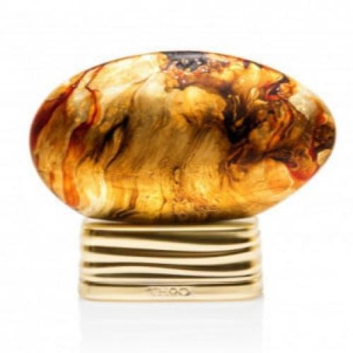 عطر ذا هاوس اوف عود جيست بيفور اودي بارفيوم 75 مل