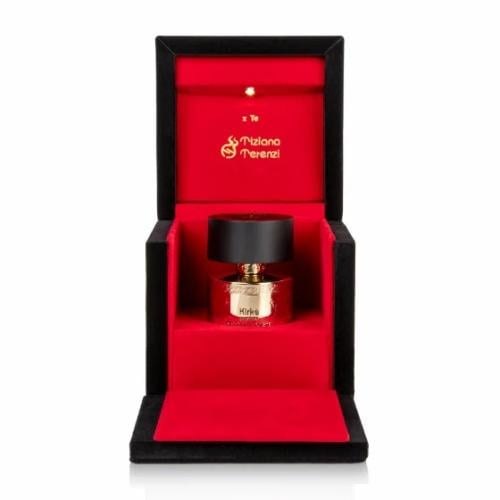 عطر تيزيانا تيرينزي كيركي اوفردوس اكسترايت دو بارف...