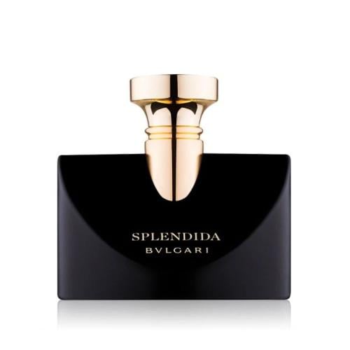 عطر بولغاري جاسمين نوار اودو بارفيوم 100 مل