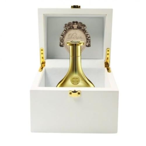 عطر دورين دور مدام بارفيوم 80مل