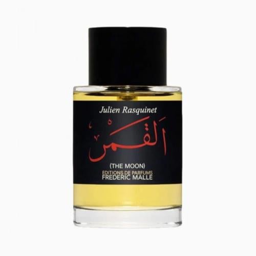 عطر القمر من فريدريك مال اودو بارفيوم 100 مل