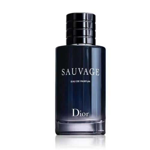 عطر ديور سوفاج اودي بارفيوم 100 مل