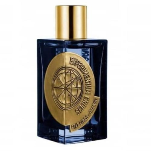 عطر اكسبريمنتوم كروكس من ايتات ليبر دو اورانج اودو...