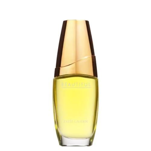 عطر بيوتيفول من إستي لودر اودو بارفيوم 75 مل