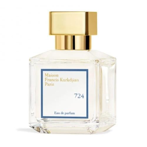 عطر 724 من ميزون فرانسيس كوركدجيان للجنسين او دو ب...