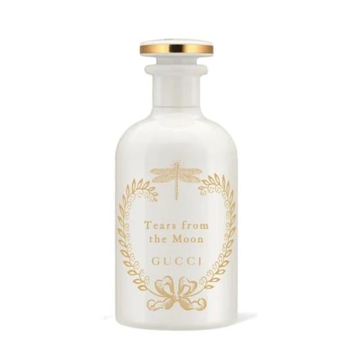 عطر قوتشي تيرز فروم ذا مون او دو بارفيوم 100 مل (ت...