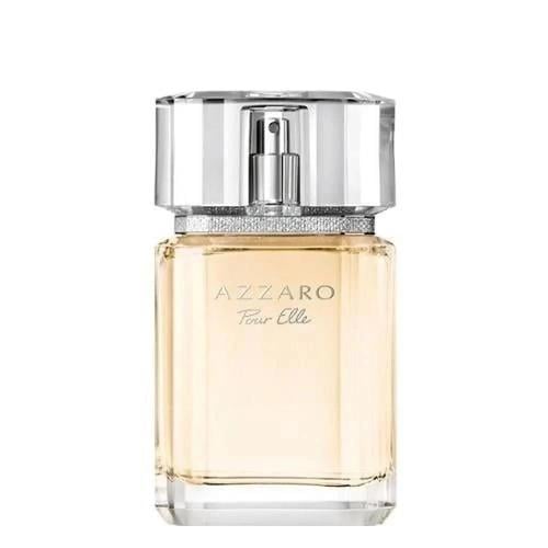 عطر ازارو بور اوم ازارو للنساء او دو بارفيوم 75 مل