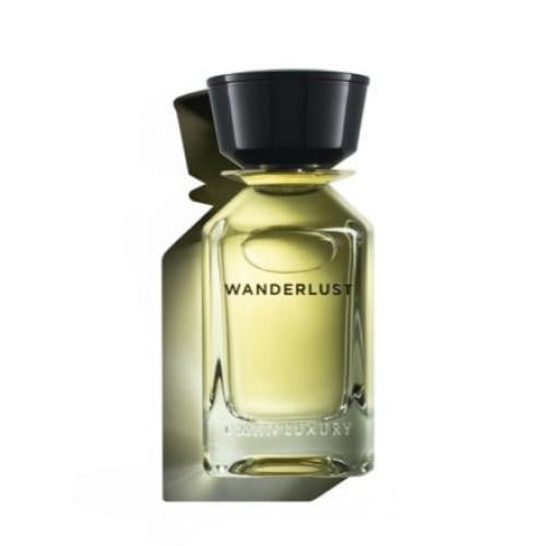 عطر عمان لكجري ويندرلست أودو بارفيوم 100 مل