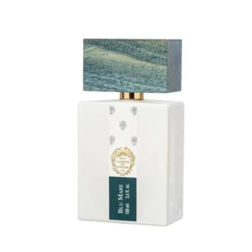 عطر جاردينيا توسكانا بلو ماري اودي بارفيوم 100 مل