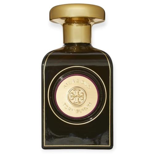 عطر اطلس عود توري بورش للنساء او دو بارفيوم 90 مل