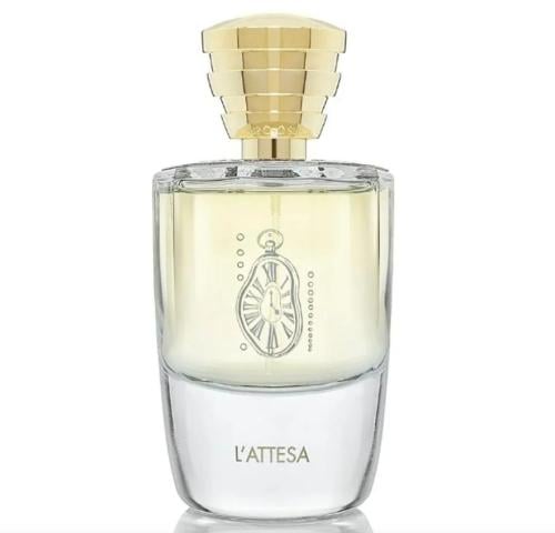 عطر ماسك ميلانو لاتيسا أودو بارفيوم 100 مل