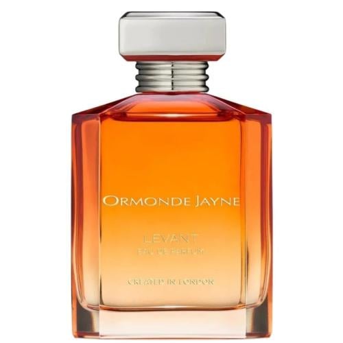 عطر ارموند جين ليفانت او دو بارفيوم 88مل