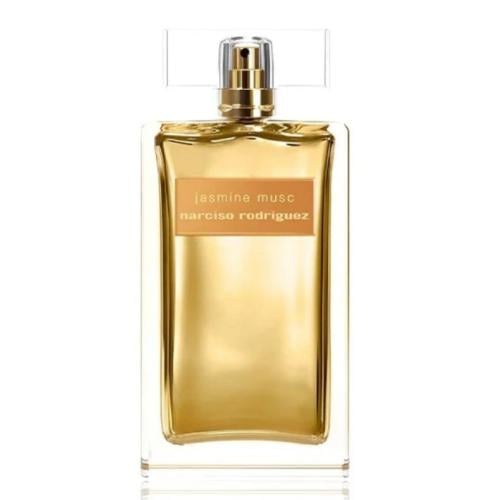 عطر نارسيسو رودريغيز جاسمين مسك أودو بارفيوم انتنس...