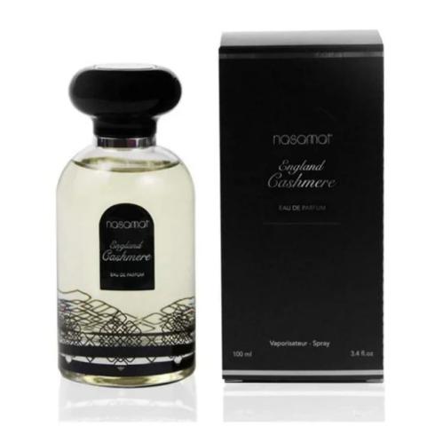عطر نسمات إنجلاند كشمير ايدي بارفيوم 100مل