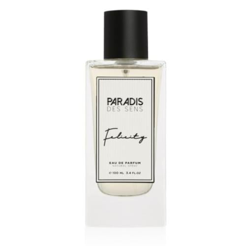عطر باردايس ديس سينس فيلسيتي أودو بارفيوم 100 مل