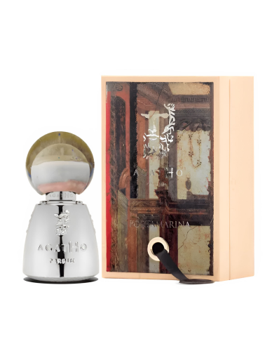 عطر اجاثو بارفيوم بورتامارينا اكستريت دي بارفيوم 1...