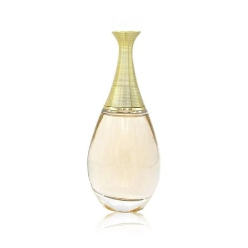 عطر ديور جادور من ديور او دو برفان 50 مل