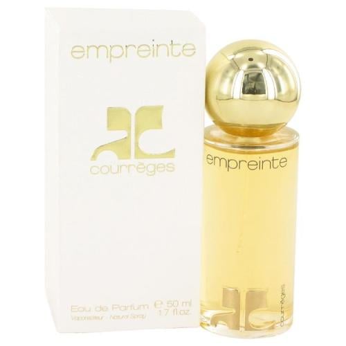عطر كوراج أونبرانت ايدي تواليت 50مل