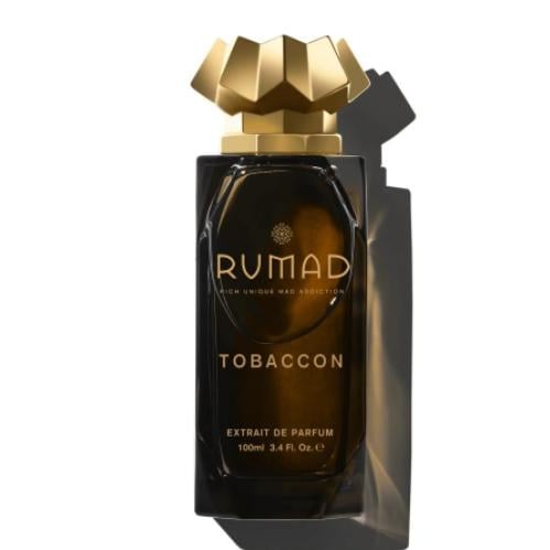 عطر روماد توباكون اكستريت دي بارفيوم 100 مل