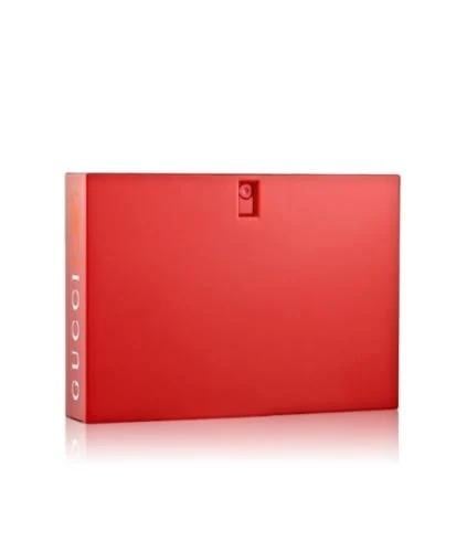 عطر قوتشي رش من قوتشي للنساء – أو دو تواليت – 100م...