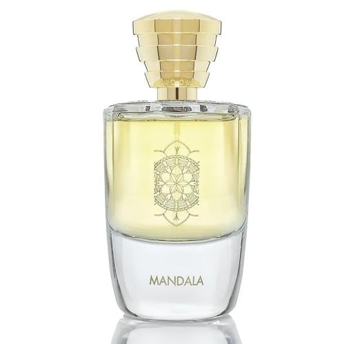 عطر ماسك ميلانو مانديلا أودو بارفيوم 100 مل