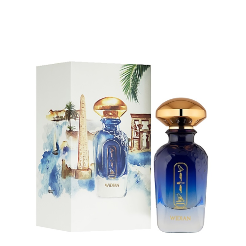 عطر ويديان اسوان اكستريت دي بارفيوم 50مل
