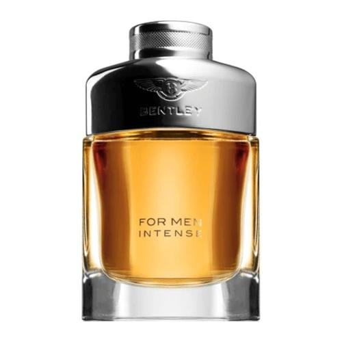 عطر بنتلي فور مين انتنس اودي بارفيوم 100 مل