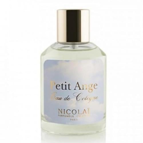عطر نيكولاي بيتيت ايج ايدي كولونيا 100 مل تستر