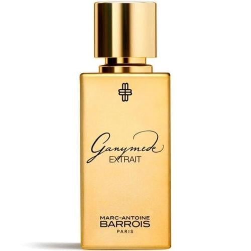 عطر جانيميد اكستريت من مارك انطوان للجنسين او دو ب...