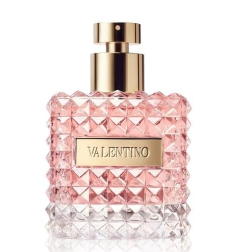 عطر فالنتينو دونا اودي بارفيوم 100 مل