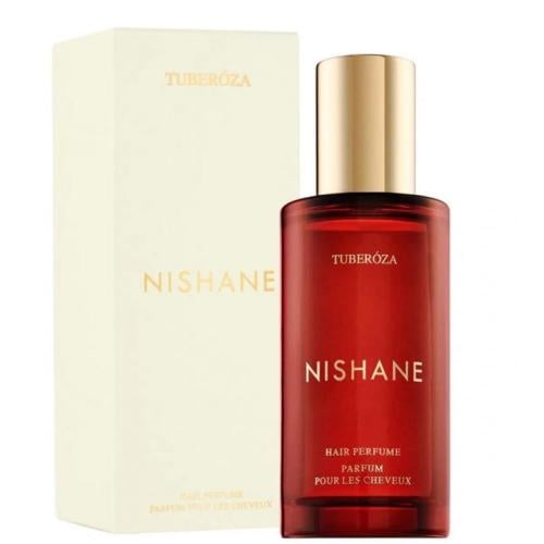 معطر شعر نيشاني تيوبروزا اكسترايت دو بارفيوم 50 مل