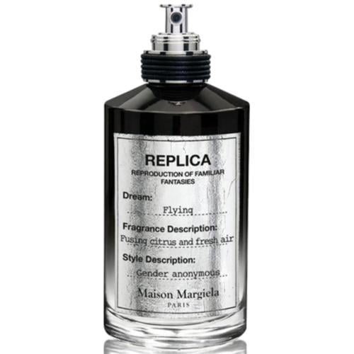 عطر ميزون مارجيلا ريبليكا فلاينج او دو بارفيوم 100...