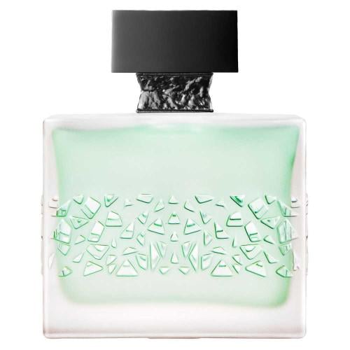 عطر ميكاليف جنتونيك أودو بارفيوم 100 مل (تستر)